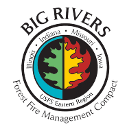 Big Rivers Forest Fire Management Compact